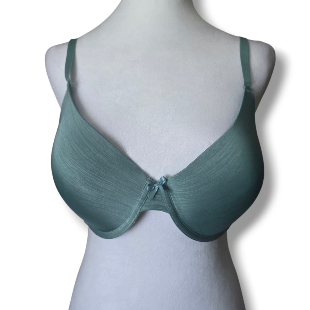 Secret Treasures Bra - Picture 1 of 6